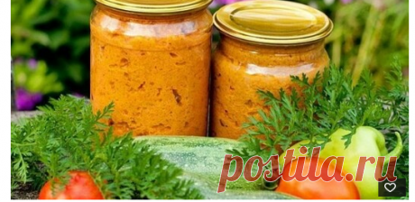 Мой Мир@Mail.Ru
