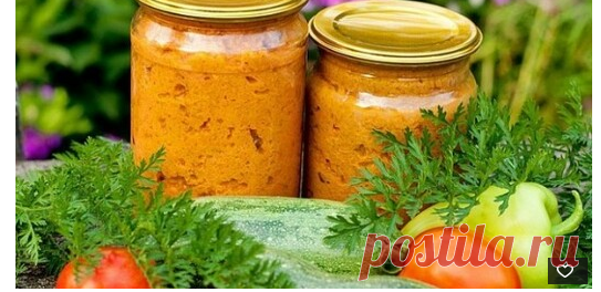 Мой Мир@Mail.Ru