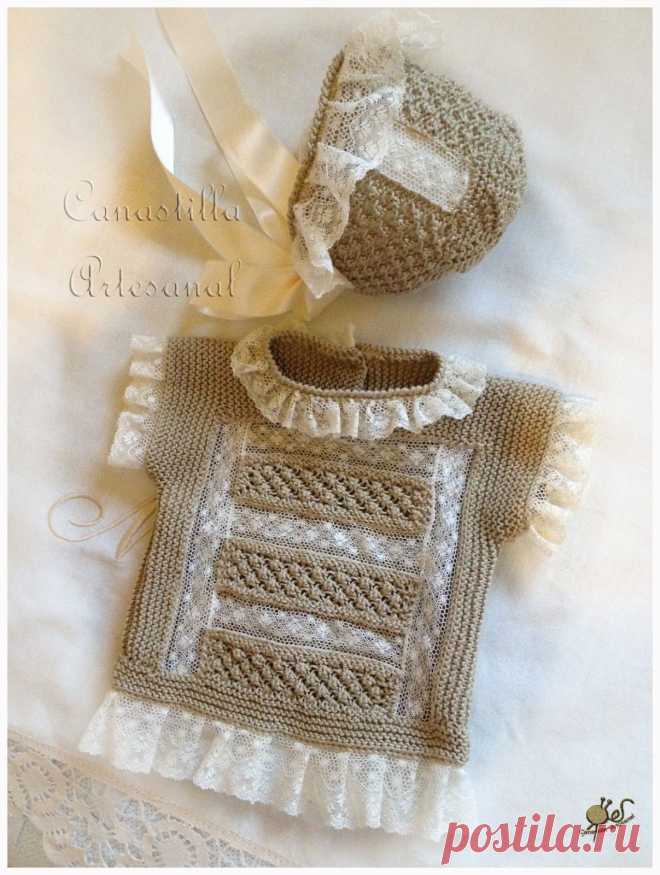 CRAFT КОРЗИНА: ПРЕКРАЩЕНИЕ