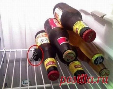 (+1) тема - Оригинальные решения для дома | МАСТЕРА