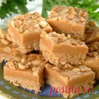 Щербет в домашних условиях: быстрое и вкусное восточное лакомство