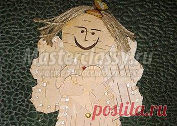 Master classy - мастер классы для вас