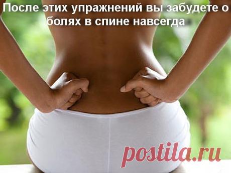 (99) Одноклассники