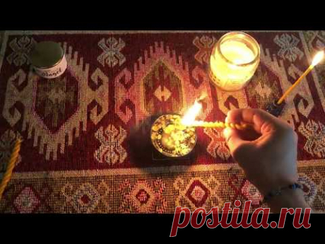 3. ЧТО ТАКОЕ ПОДСЕЛЕНИЕ и ОДЕРЖИМОСТЬ. Чистка Человека от Злых духов . Убрать Подселенца