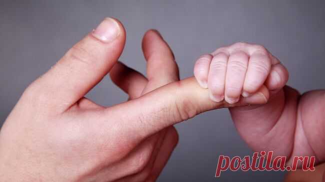 Голикова заявила о росте числа многодетных семей в России