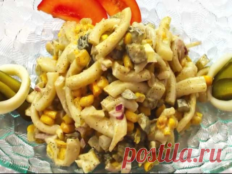 Блюдо из вареных кальмаров. Как и сколько варить замороженные кальмары, чтобы они были мягкими (кольца, филе, целые тушки), для салат и других нужд