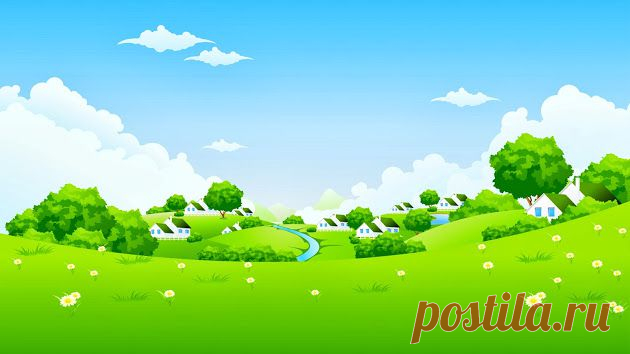 Найди Поселок – Google+