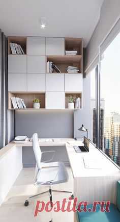 (10) Pinterest