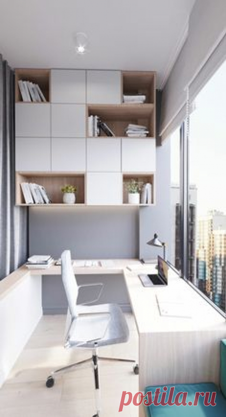(10) Pinterest