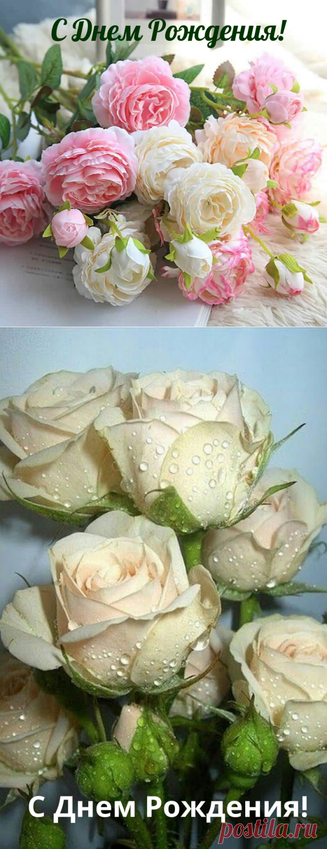 !!! Картинки 