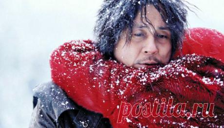 15 фильмов с неожиданной развязкой