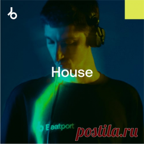 BEATPORT Summer Sounds 2025 House - 320KBPSHOUSE.NET ARTIST: Various RELEASE TITLE: BEATPORT Summer Sounds 2025 House GENRES: House DATE CREATED: 2025-07-15 QUALITY: MP3 320kbps CBR 44.1 kHz PRIVATE DOWNLOAD HOUSEBOX FILECAT 1st track preview: 24 TRACKS: Jordan Peak – Front 2 Back (Extended Mix) 5:25 Franky Rizardo – Don’t You Want My Love (Extended Mix) 5:55 Gorge, Nick Curly – Cale De […]