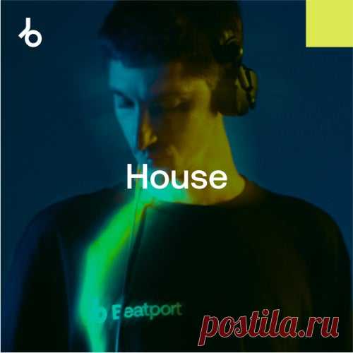 BEATPORT Summer Sounds 2025 House - 320KBPSHOUSE.NET ARTIST: Various RELEASE TITLE: BEATPORT Summer Sounds 2025 House GENRES: House DATE CREATED: 2025-07-15 QUALITY: MP3 320kbps CBR 44.1 kHz PRIVATE DOWNLOAD HOUSEBOX FILECAT 1st track preview: 24 TRACKS: Jordan Peak – Front 2 Back (Extended Mix) 5:25 Franky Rizardo – Don’t You Want My Love (Extended Mix) 5:55 Gorge, Nick Curly – Cale De […]