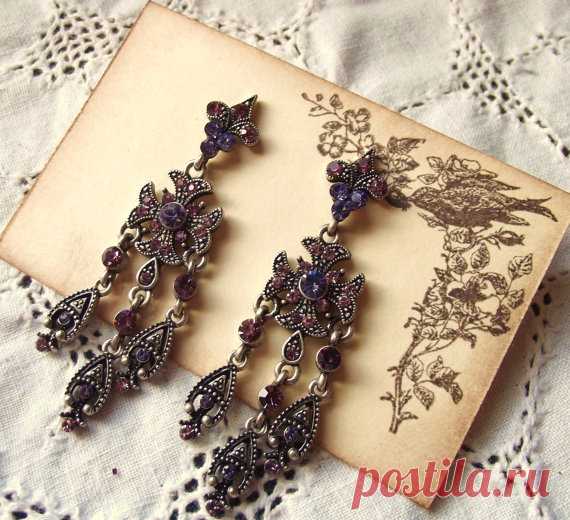 Sweetly Scrapped: Sunday! Weekly Roundup, Pinterest Projects and More!