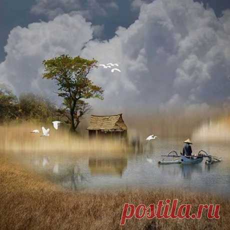 Gabriele Corno