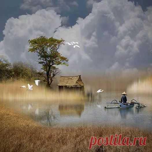 Gabriele Corno