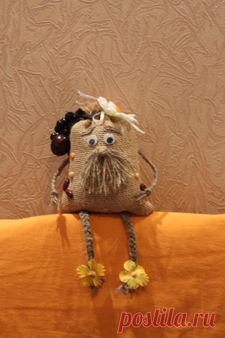 * * * * * * * * * * * *