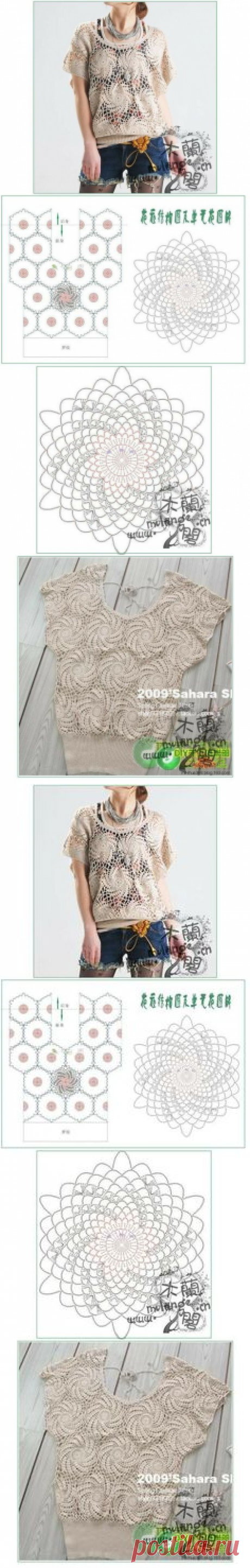 Pinterest