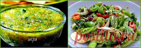 Химический состав и пищевая ценность недозрелых плодов отличается от их поспевших собратьев. Помидоры менее калорийны, по сравнению с  красными - 100 гр. продукта содержат 23 ккал. Больше всего в них углеводов (до 5,1 г) в виде моно- и дисахаридов. Белки содержатся в незначительном количестве (до 1,2 г), пищевых волокон до 1,1 г, жиры почти отсутствуют (до 0,2 г).