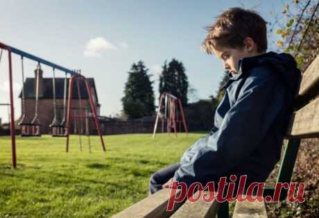 Лишение родительских прав: основания, порядок, последствия | 9111.ru