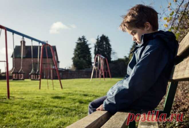 Лишение родительских прав: основания, порядок, последствия | 9111.ru