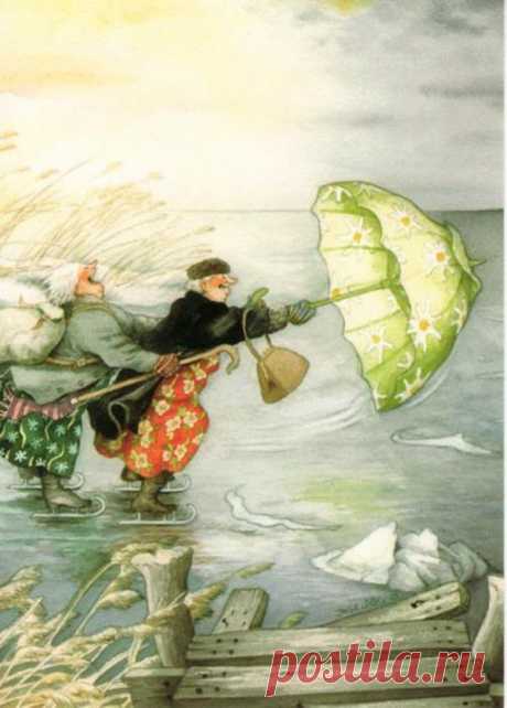 УНИКАЛЬНЫЕ ЖЕЛЧЕГОННЫЕ ОТВАРЫ – ПРИГОТОВЛЕНИЕ И ПРИМЕНЕНИЕ:   Многие люди в течение жизни сталкиваются с проблемами застоя желчи. Появляются боли в правом подреберье, горьковатый привкус во рту, [...]