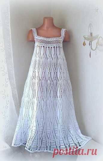 🌸Madre Crochet Ateliê🌸 on Instagram: “#croche #crochet #