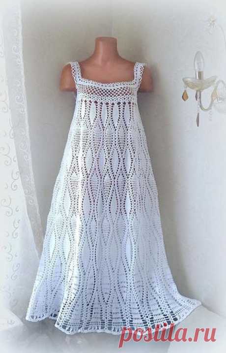 🌸Madre Crochet Ateliê🌸 on Instagram: “#croche #crochet #