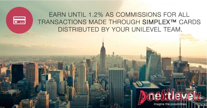 Nextlevel: Что это не знаю, но кому интересно, пусть попробует)))