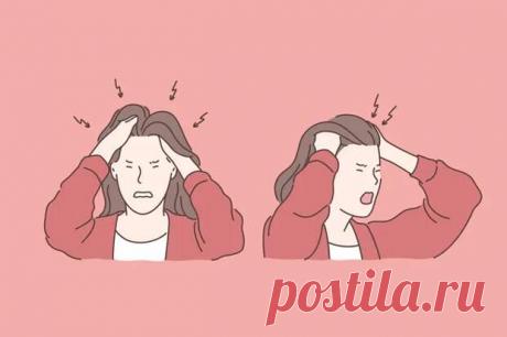 Как определить болезнь по головной боли
Внезапная и очень сильная головная боль — это почти всегда очень опасный симптом. Рассказываем, о чем она может предупреждать, и что нужно делать. Инсульт, аневризма, рак мозга: как их определить по головной боли? Врачи различают до 300 типов головной боли, и львиная доля из них – симптомы более серьезных болезней. Голова может болеть от переутомления, а...
Читай пост далее на сайте. Жми ⏫ссылку выше