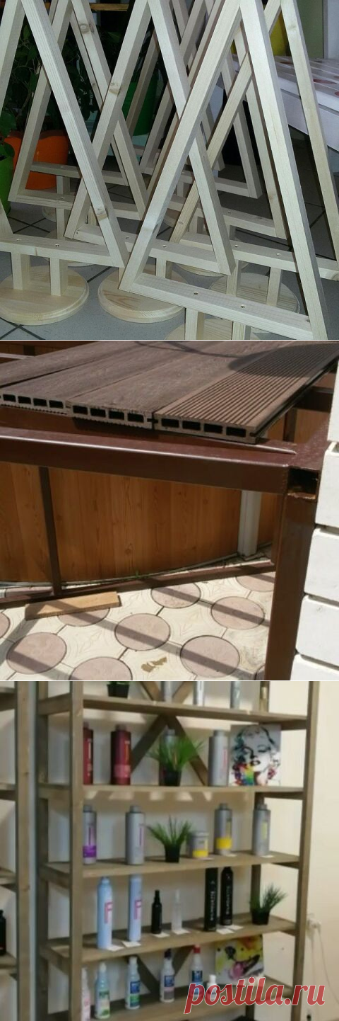 ➖Сергей (@kowood26) • Фото и видео в Instagram