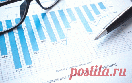 управленчиские решения на основе коучингового подхода
https://netmenplus.blogspot.ru/2016/08/blog-post_72.html
управленческие решения на предприятии
руководитель на предприятии управленческая практика и подходы
принятие управленческих решений на предприятии
подходы к принятию управленческих решений
