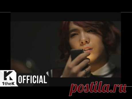 [MV] FTISLAND _ Love Love Love (사랑사랑사랑)