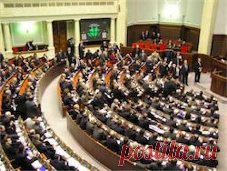 В Украине разрешили принудительное переселение россиян