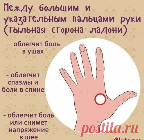 Дзен