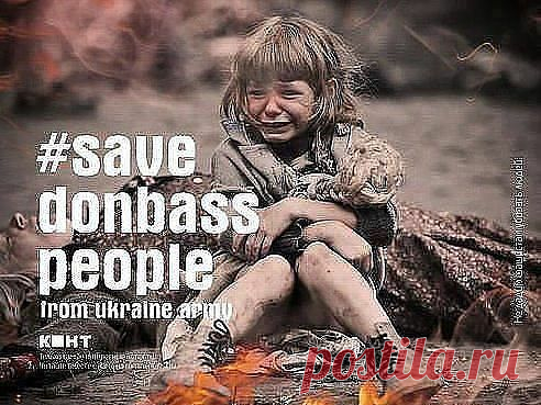 Виктор Моисей
89 лет, Ямайка, знает