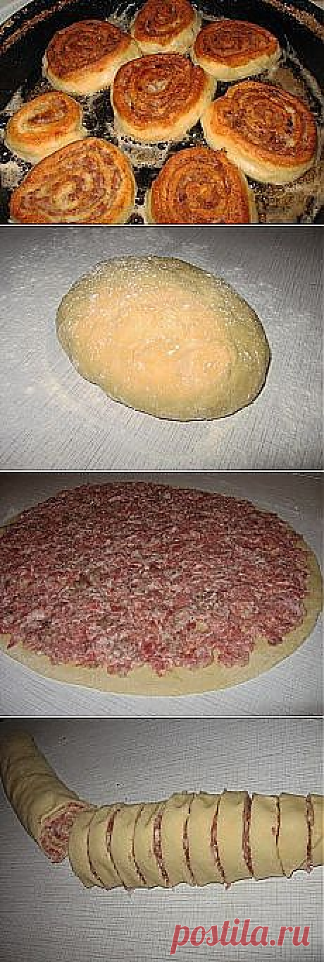 Письмо «Людмила Малашкина добавила новый пост» — вкусности всякие — Яндекс.Почта