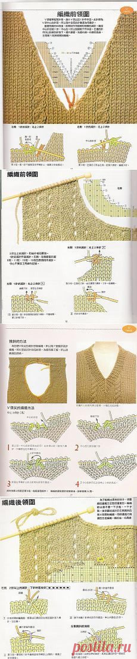 (10) Pinterest • The world’s catalog of ideas