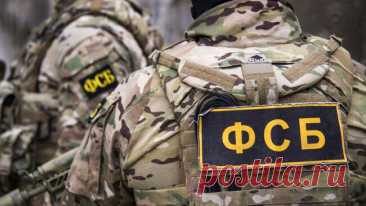 В Крыму женщина пыталась получить выплату за бывшего мужа, погибшего на СВО