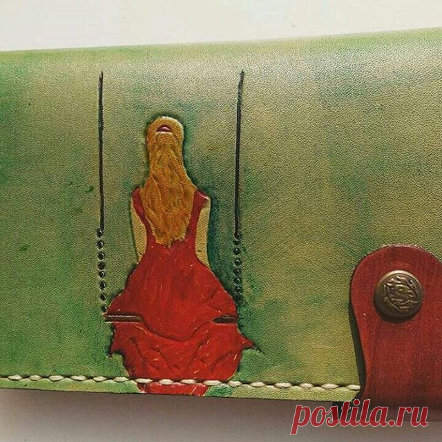 Yakında tekrar stoklarda.
Özel tasarım el yapımı 
Deri Cüzdanlar 60 tl.
Ebat 20×12 cm
Kapida ödeme imkan ile.
whatsapp sipariş 0545 247 41 94

#etnik#otantik#tarz#kadiköy#elyapımı#dogal#pazen#dogalkumaş#elyapımı#orjinal#pamuk#kapıdaödeme#bohem#keten  #salaş#patik#şal#tülbent#italyankece#italyanelbise#nepal#hintelbise
