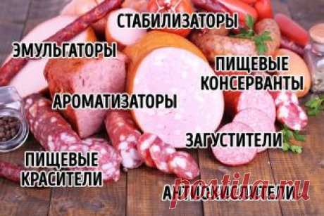 9 обычных вещей, которые убивают вашу молодость и красоту