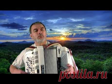 На сопках Маньчжурии. Jakob Boesherz. Roland 7xb
