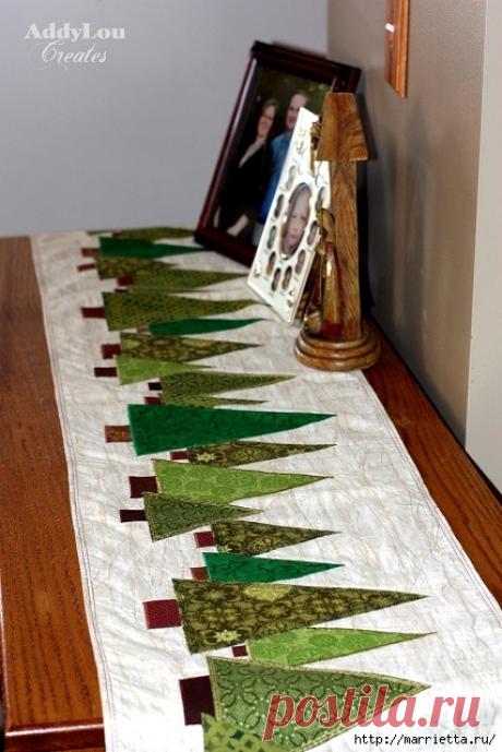 пэчворк,лоскутное шитье | Записи в рубрике пэчворк,лоскутное шитье | Вдохновлялочка Марриэтты