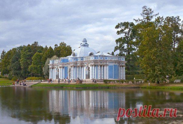 Обновления