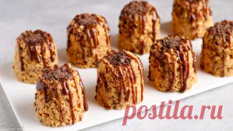 МУРАВЕЙНИК вкуснее, чем в детстве/ РЕЦЕПТ муравейника/ самый вкусный РЕЦЕПТ МУРАВЕЙНИКА | Люба Кузьмичева | Дзен