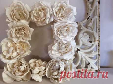 40 Plaster of Paris Craft Ideas and Projects for 2018 - Bored Art