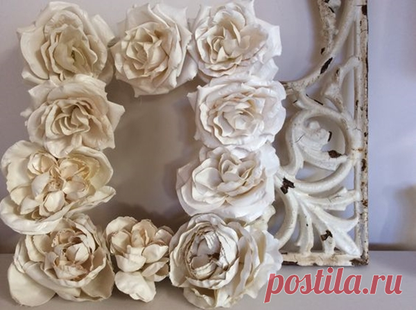40 Plaster of Paris Craft Ideas and Projects for 2018 - Bored Art