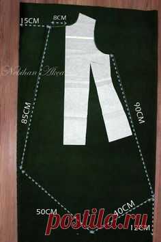 (100) Pinterest • Всемирный каталог идей