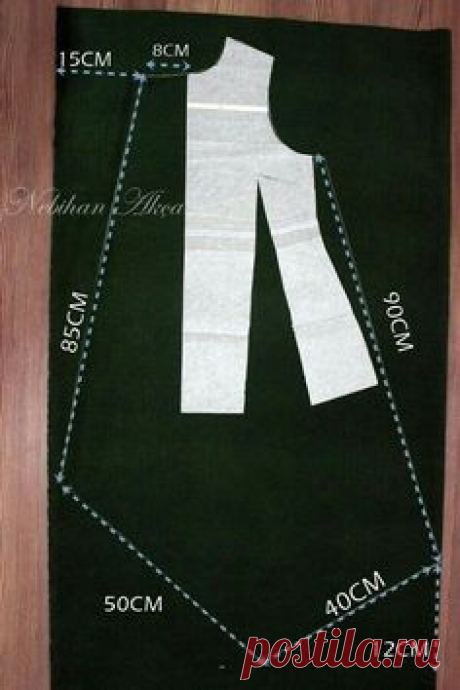 (100) Pinterest • Всемирный каталог идей