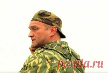 Танцуем Боби-боба